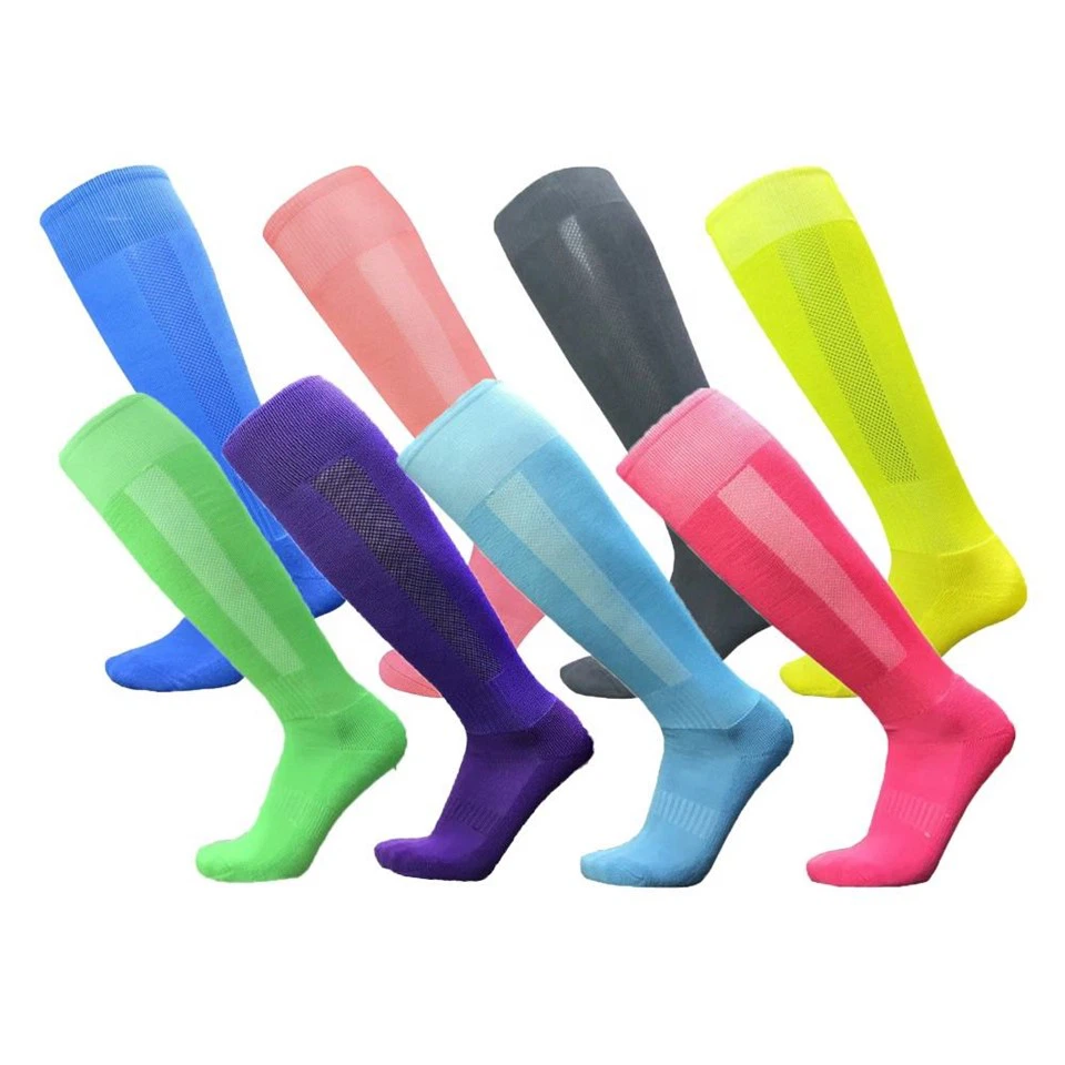 Chosèt foutbòl pèsonalize